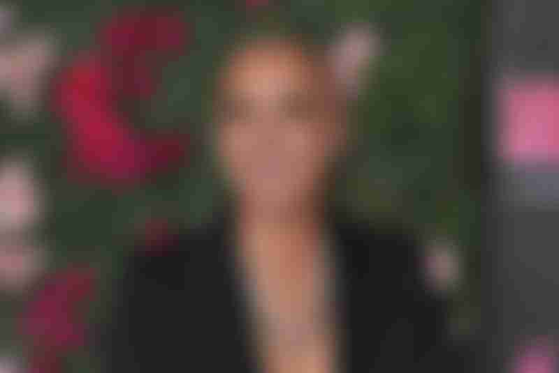 April 2025-Teddi Mellencamp